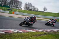 11-03-2022 Oulton Park photos by Peter Wileman